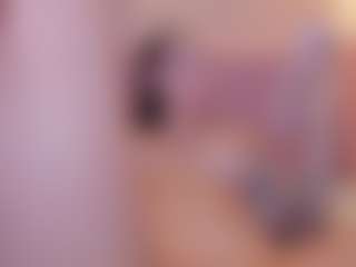stefaagomez's Live Sex Cam Show