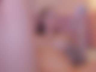 stefaagomez's Live Sex Cam Show