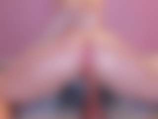 stefaagomez's Live Sex Cam Show