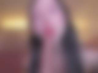 stefaagomez's Live Sex Cam Show