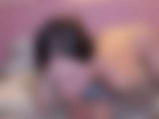 stefaagomez's Live Sex Cam Show