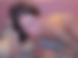 Live cam show with stefaagomez - Baby on fapnchat