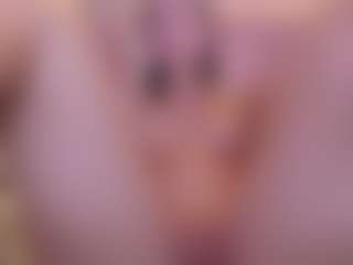 stefaagomez's Live Sex Cam Show