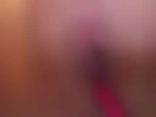 stefaagomez's Live Sex Cam Show
