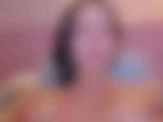 stefaagomez's Live Sex Cam Show