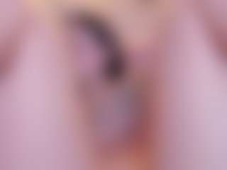 stefaagomez's Live Sex Cam Show