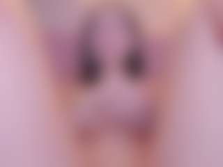 stefaagomez's Live Sex Cam Show
