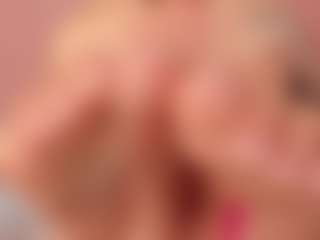 stefaagomez's Live Sex Cam Show