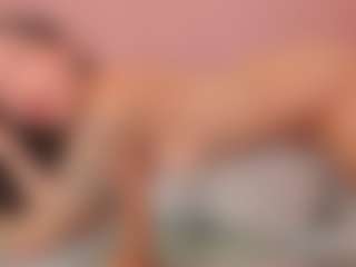 stefaagomez's Live Sex Cam Show