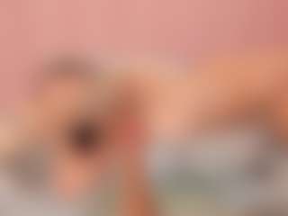 stefaagomez's Live Sex Cam Show