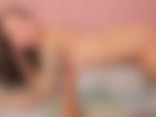 stefaagomez's Live Sex Cam Show