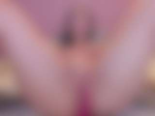 stefaagomez's Live Sex Cam Show