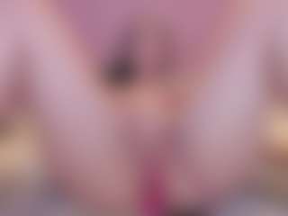 stefaagomez's Live Sex Cam Show