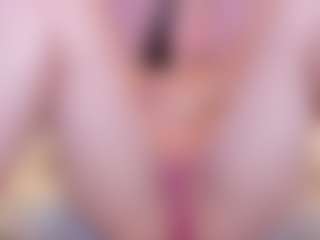 stefaagomez's Live Sex Cam Show