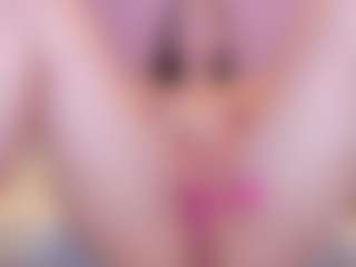 stefaagomez's Live Sex Cam Show