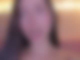 stefaagomez's Live Sex Cam Show