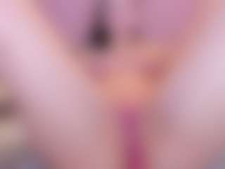 stefaagomez's Live Sex Cam Show