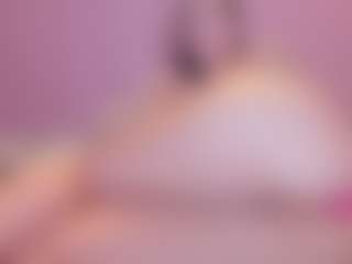 stefaagomez's Live Sex Cam Show
