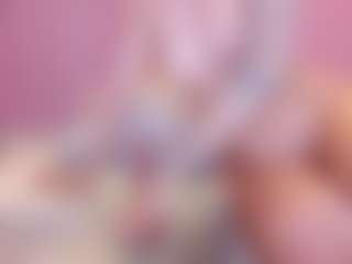 stefaagomez's Live Sex Cam Show