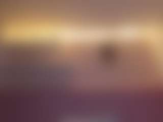 stefaagomez's Live Sex Cam Show