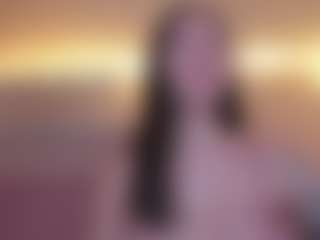 stefaagomez's Live Sex Cam Show
