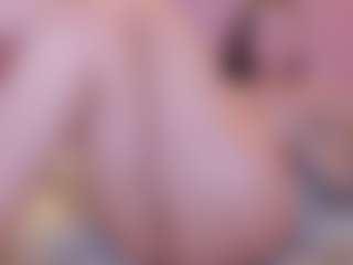 stefaagomez's Live Sex Cam Show