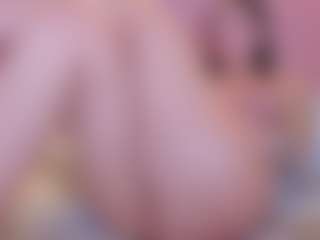 stefaagomez's Live Sex Cam Show