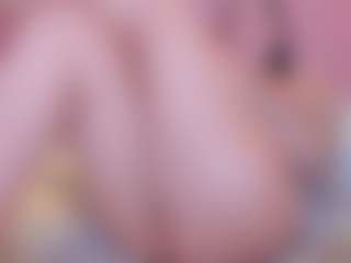 stefaagomez's Live Sex Cam Show