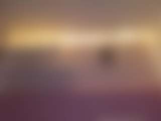 stefaagomez's Live Sex Cam Show