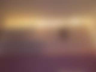 stefaagomez's Live Sex Cam Show