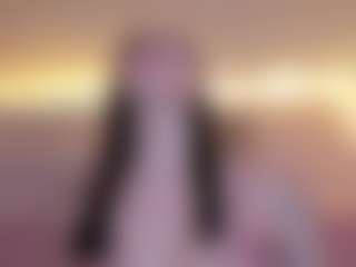 stefaagomez's Live Sex Cam Show
