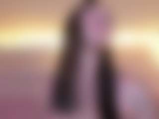 stefaagomez's Live Sex Cam Show