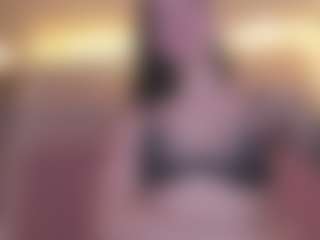 stefaagomez's Live Sex Cam Show