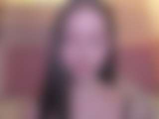 stefaagomez's Live Sex Cam Show