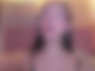 stefaagomez's Live Sex Cam Show
