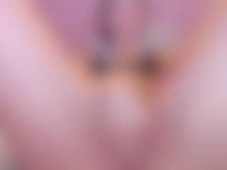 stefaagomez's Live Sex Cam Show