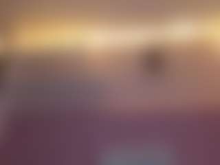 stefaagomez's Live Sex Cam Show