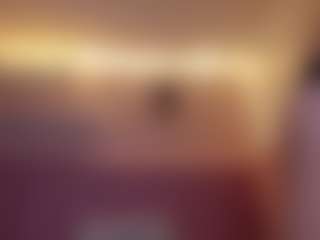 stefaagomez's Live Sex Cam Show
