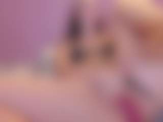 stefaagomez's Live Sex Cam Show