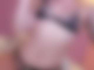 stefaagomez's Live Sex Cam Show