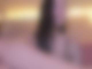 stefaagomez's Live Sex Cam Show