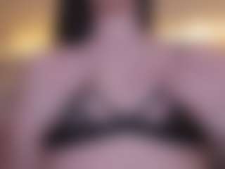 stefaagomez's Live Sex Cam Show