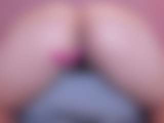 stefaagomez's Live Sex Cam Show