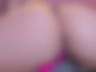 stefaagomez's Live Sex Cam Show