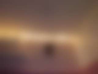 stefaagomez's Live Sex Cam Show