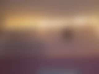 stefaagomez's Live Sex Cam Show