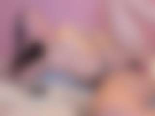 stefaagomez's Live Sex Cam Show