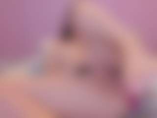 stefaagomez's Live Sex Cam Show