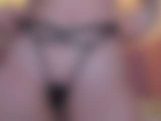 stefaagomez's Live Sex Cam Show