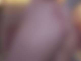 stefaagomez's Live Sex Cam Show
